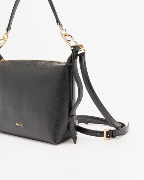 Bolsa Furla