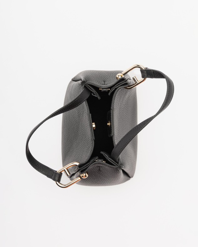 Bolso tote Furla