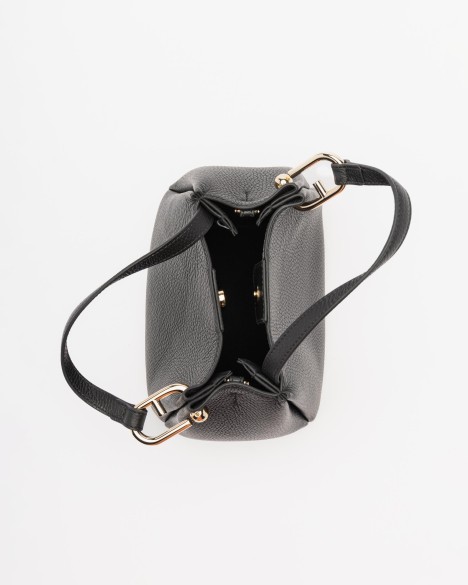 Bolso tote Furla