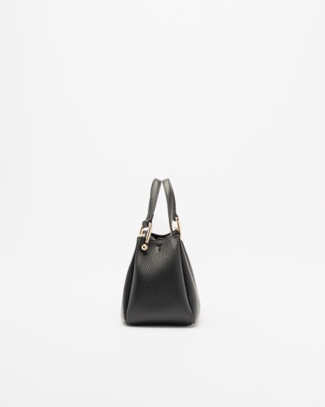 Bolso tote Furla