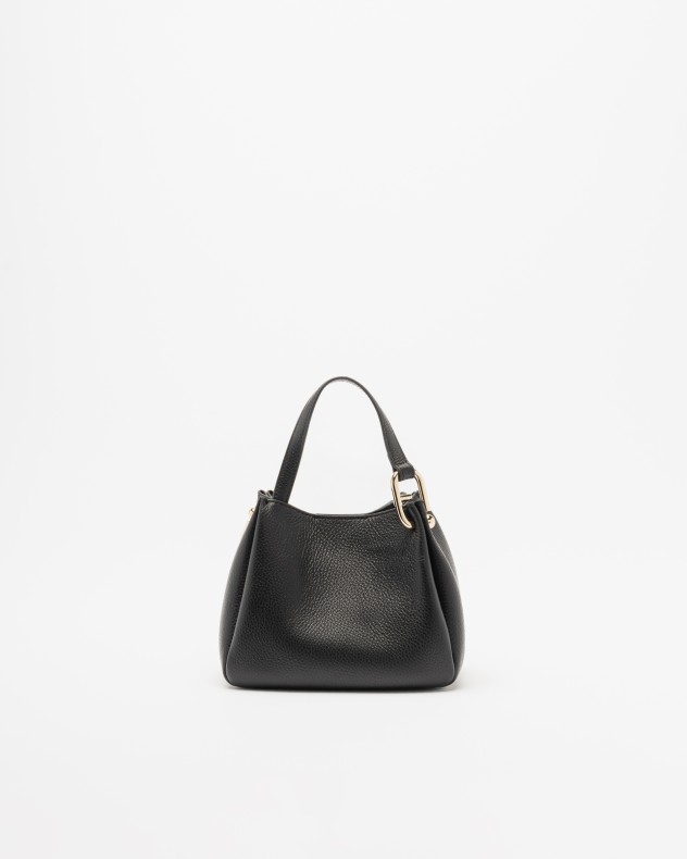 Bolso tote Furla