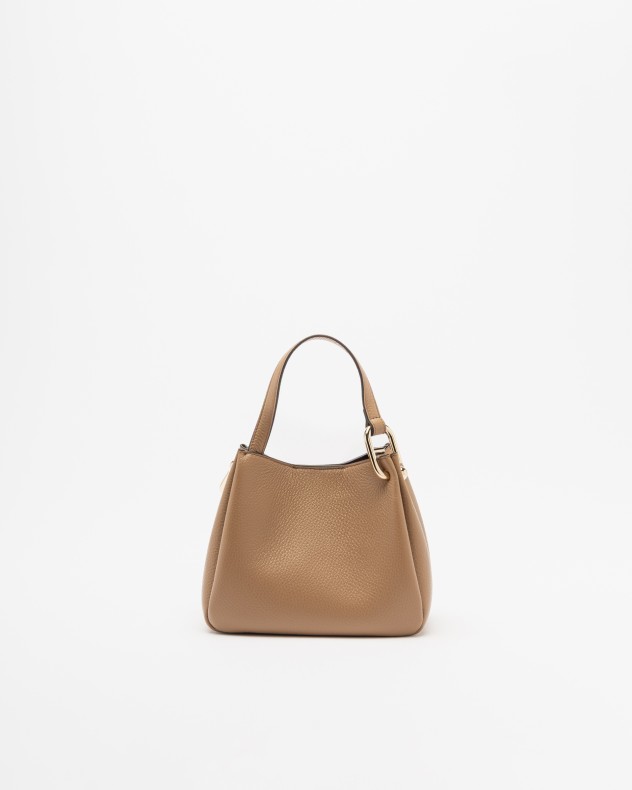 Furla Tote bag