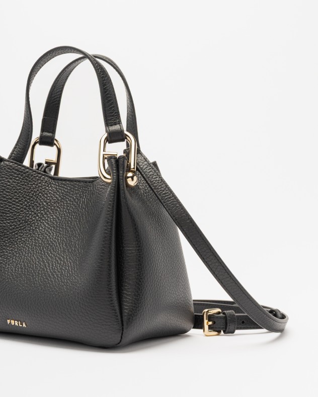 Bolso tote Furla
