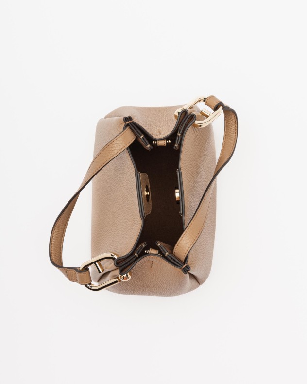 Furla Tote bag