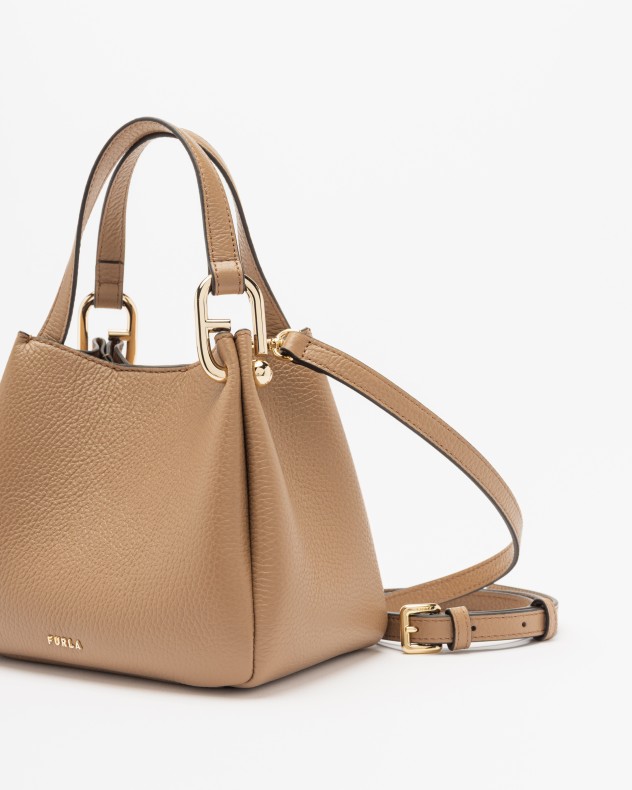 Furla Tote bag