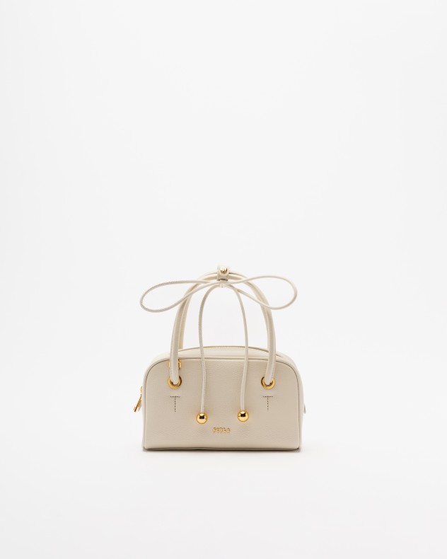 Handbagage koffer Furla