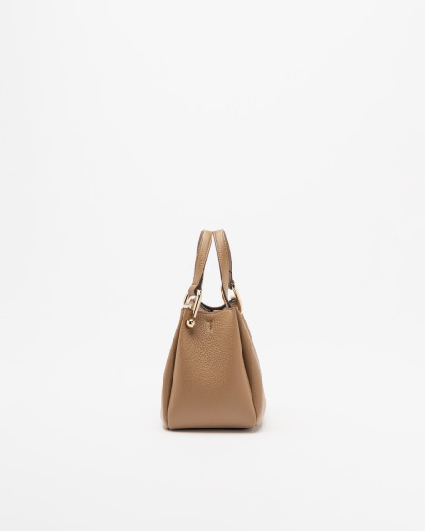 Furla Tote bag