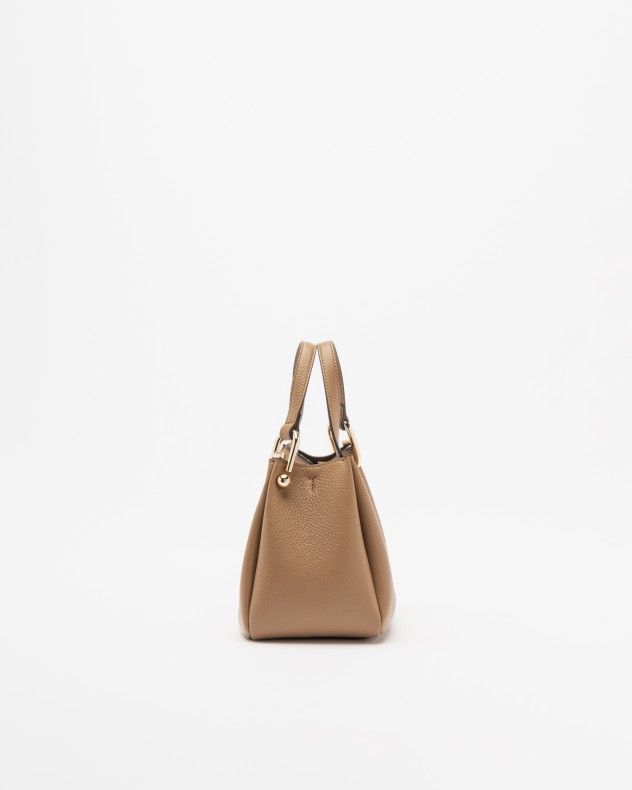 Furla Tote bag