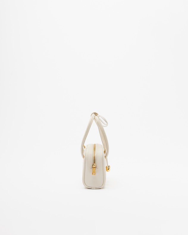 Handbagage koffer Furla