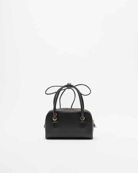 Bolso de mano Furla