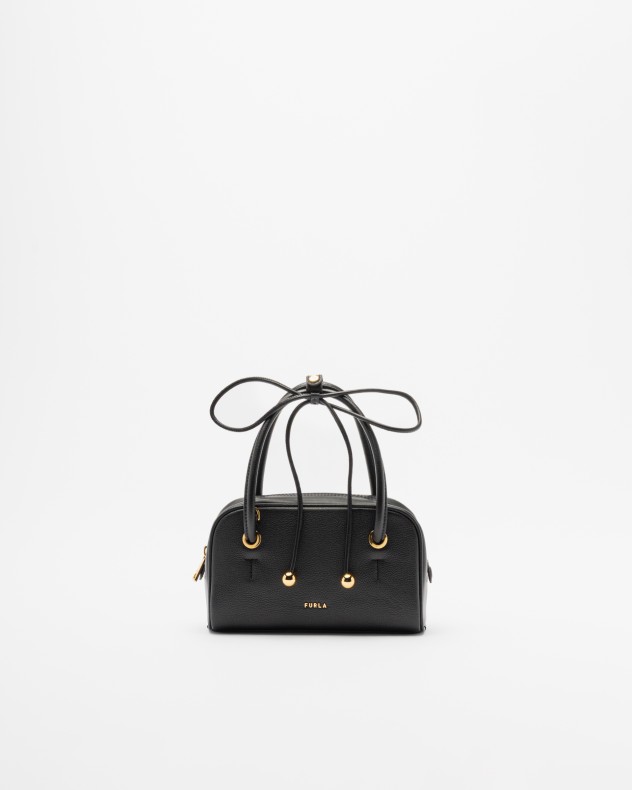 Bolso de mano Furla