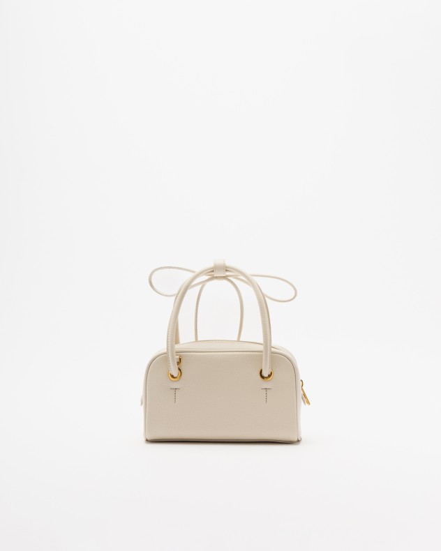 Handbagage koffer Furla