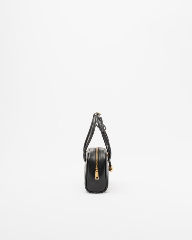 Bolso de mano Furla