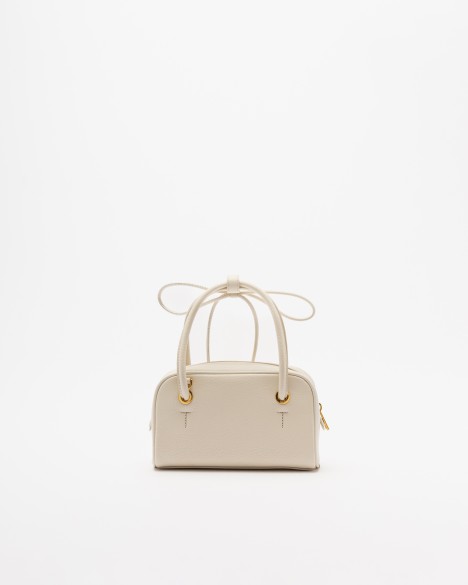 Handtasche Furla
