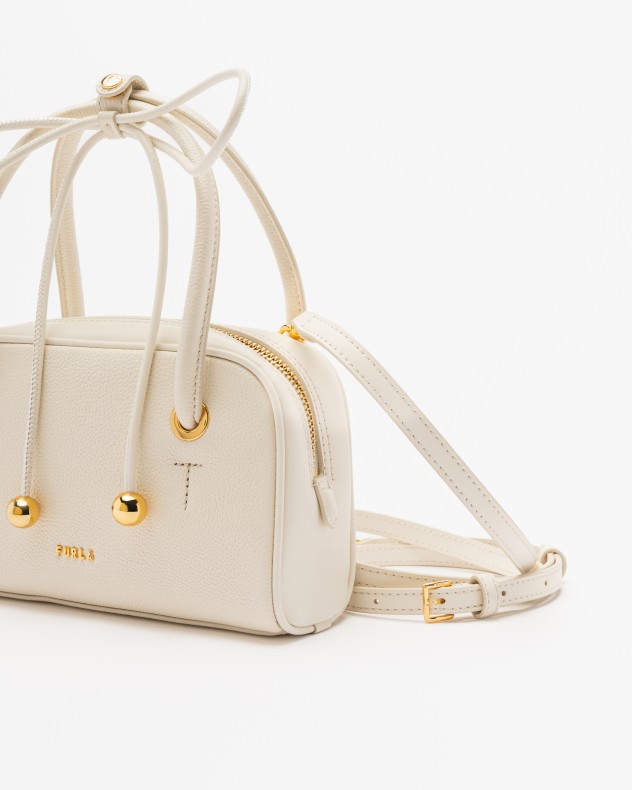 Handbagage koffer Furla