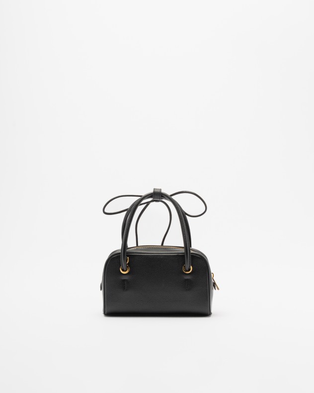 Bolso de mano Furla