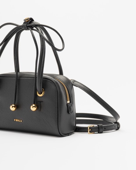 Bolso de mano Furla
