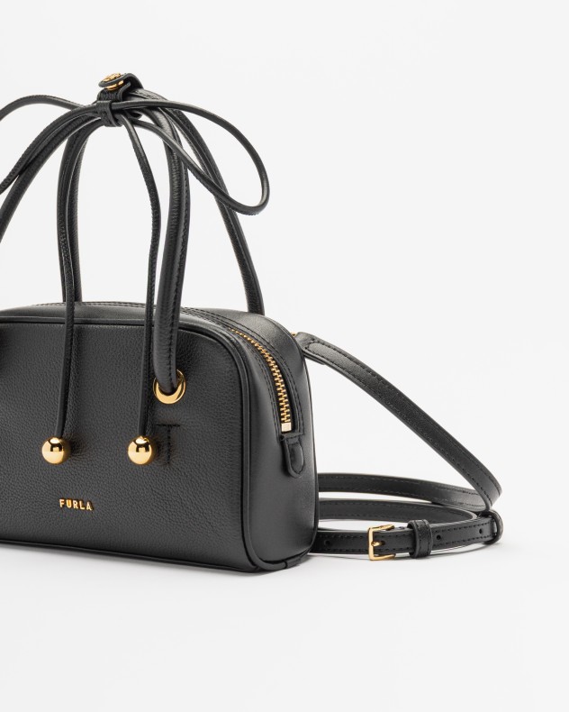 Bolso de mano Furla