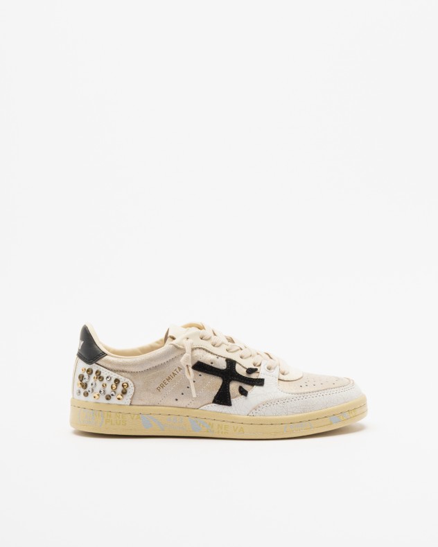Sneakers Premiata