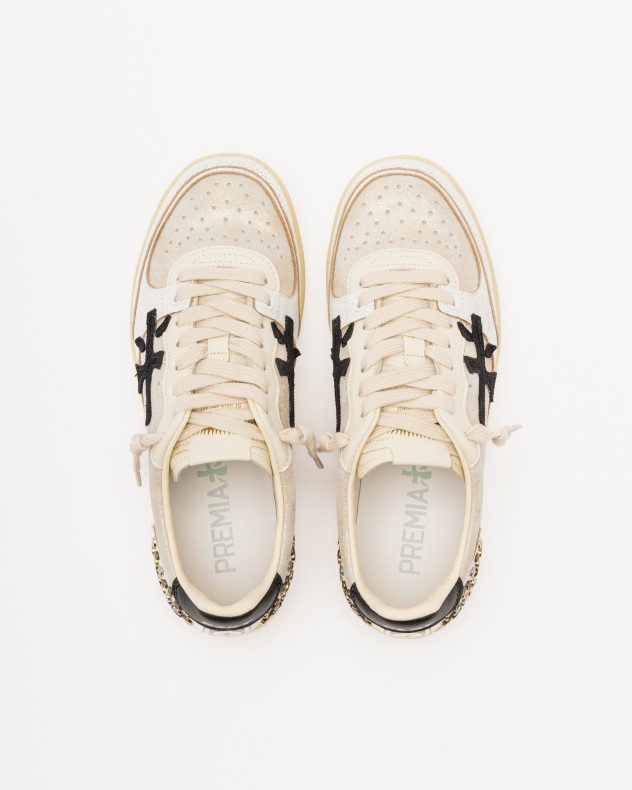 Sneakers Premiata