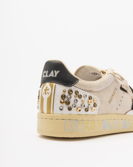 Baskets Premiata