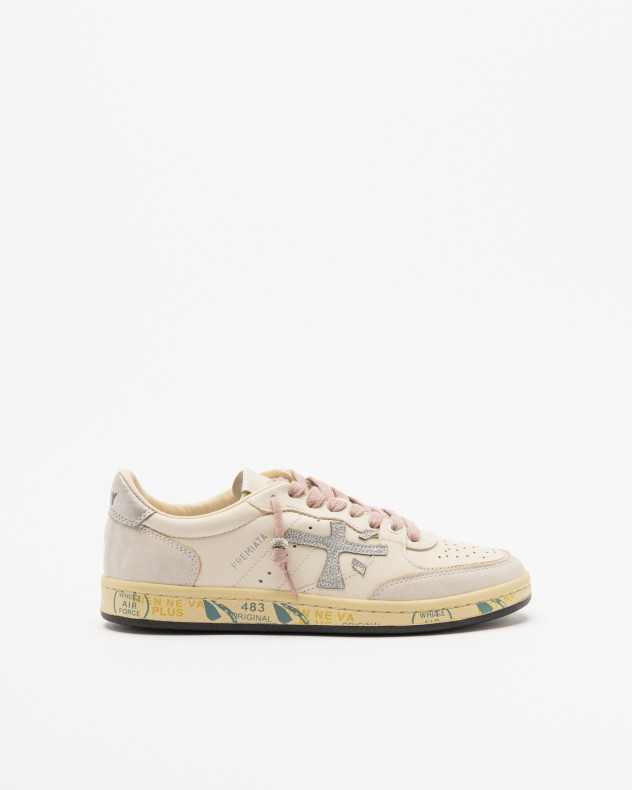 Premiata Sneakers