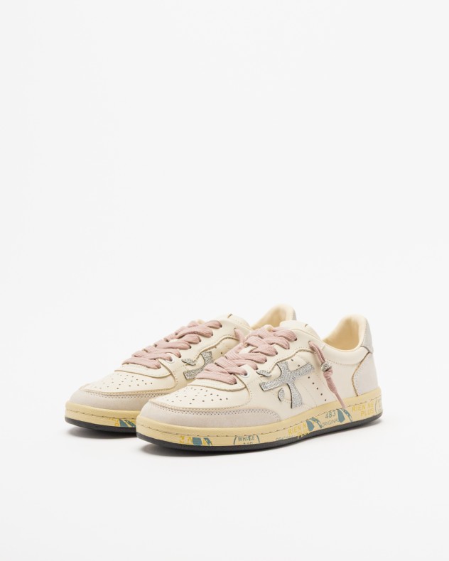Premiata Sneakers