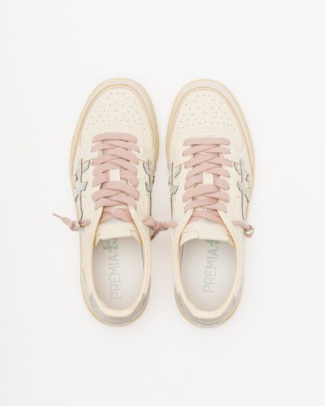 Sneakers Premiata
