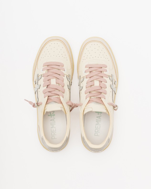 Premiata Sneakers