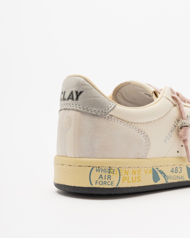 Premiata Sneakers