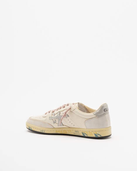 Sneakers Premiata
