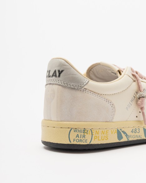 Sneakers Premiata