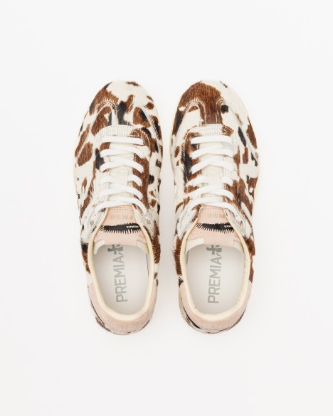 Sneakers Premiata