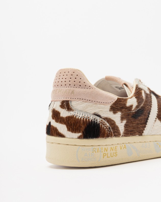 Premiata Sneakers
