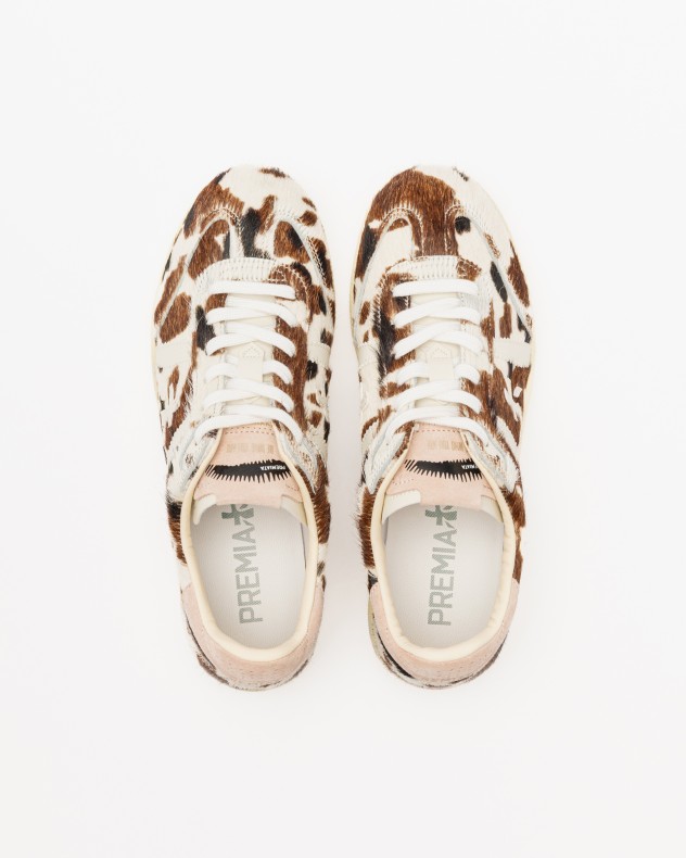 Premiata Sneakers