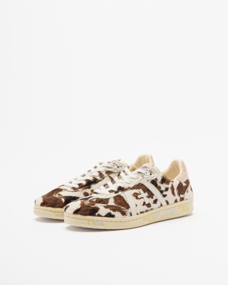 Sneakers Premiata