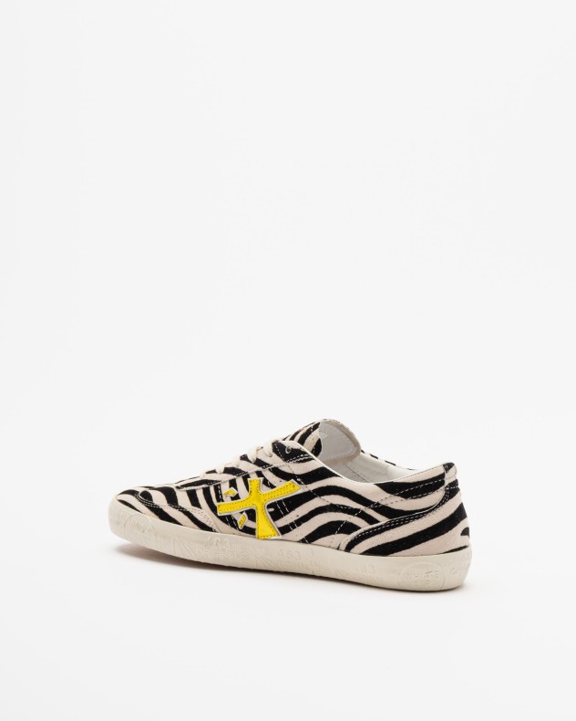 Sneakers Premiata