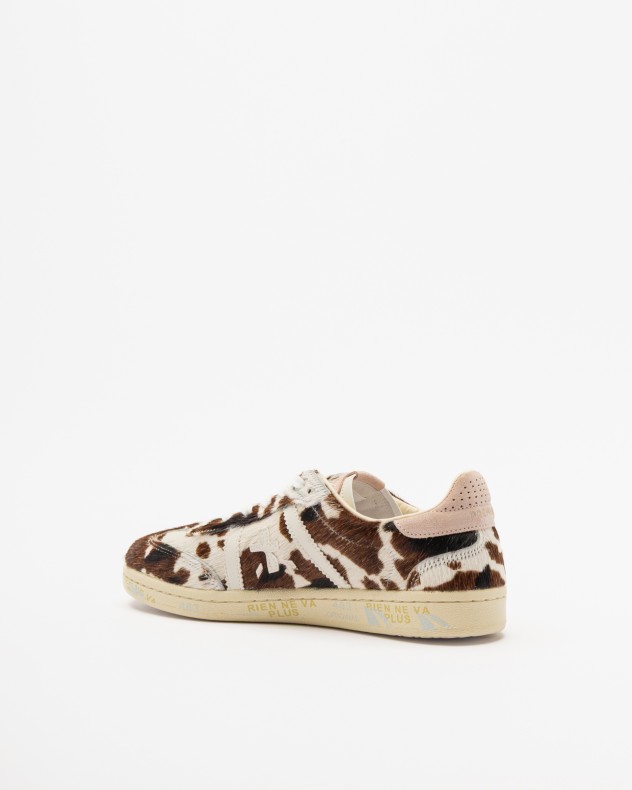 Premiata Sneakers