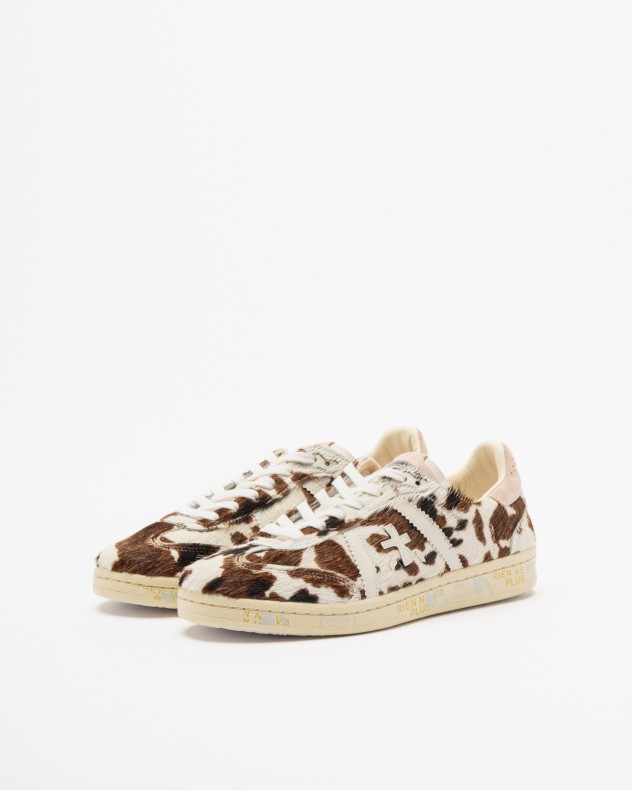 Premiata Sneakers