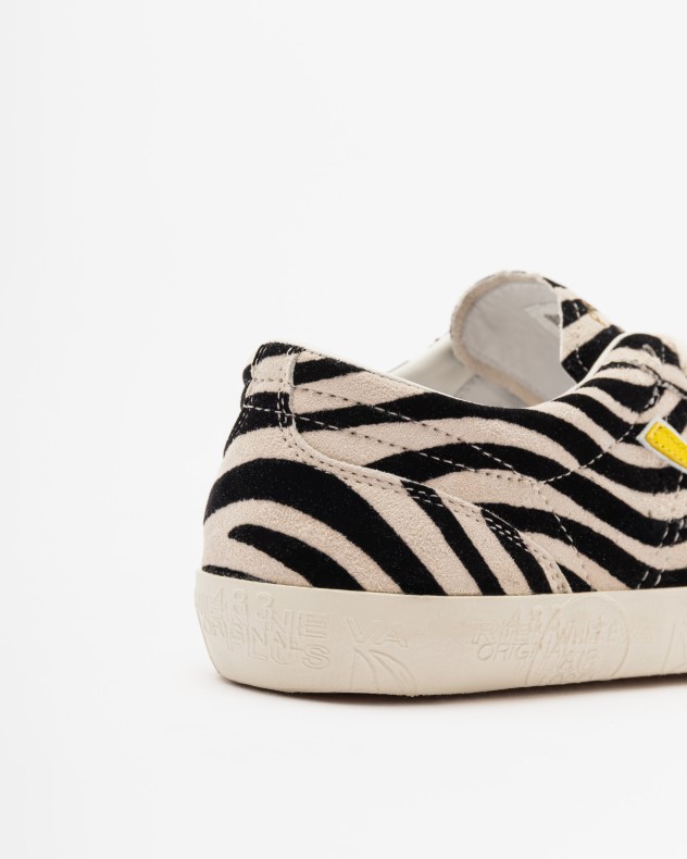 Sneakers Premiata
