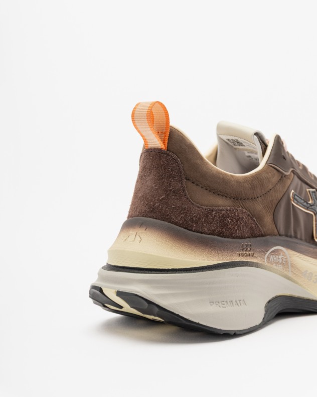 Sneakers Premiata