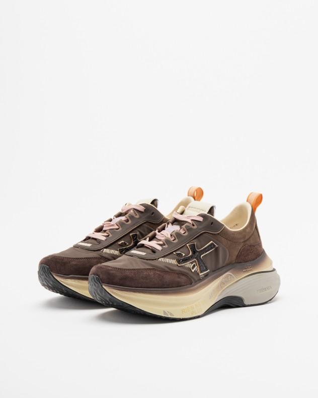 Sneakers Premiata