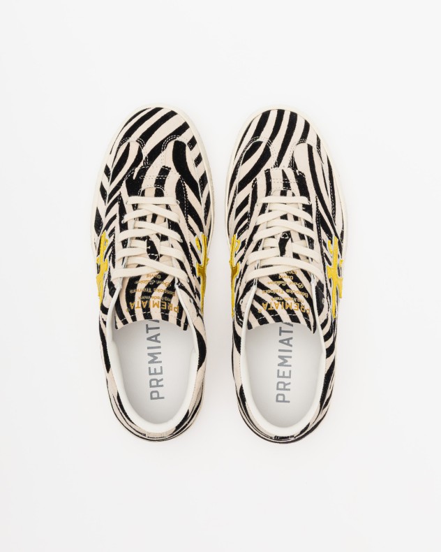 Sneakers Premiata