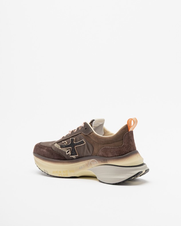 Sneakers Premiata