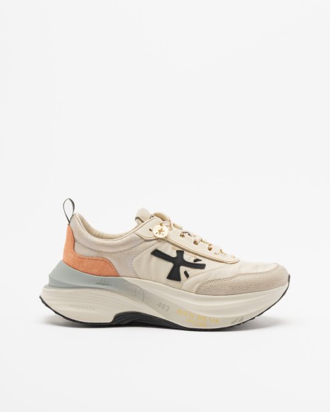 Sneakers Premiata