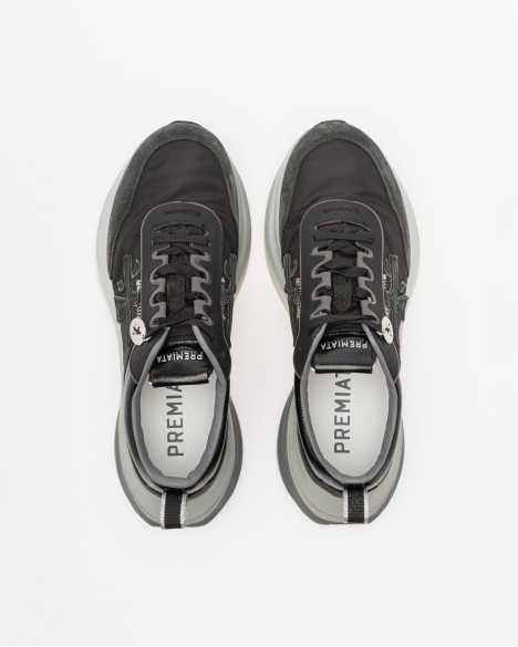 Sneakers Premiata