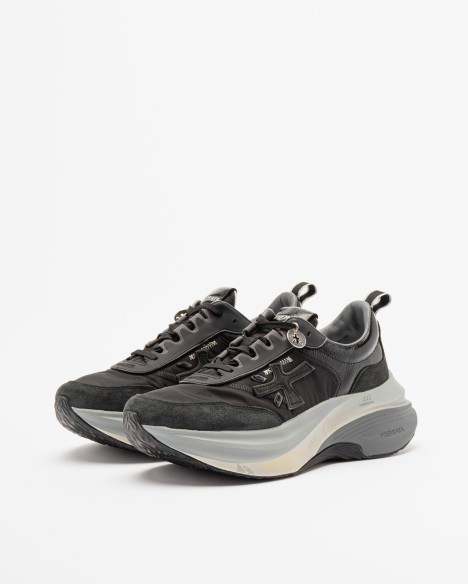 Premiata Sneakers