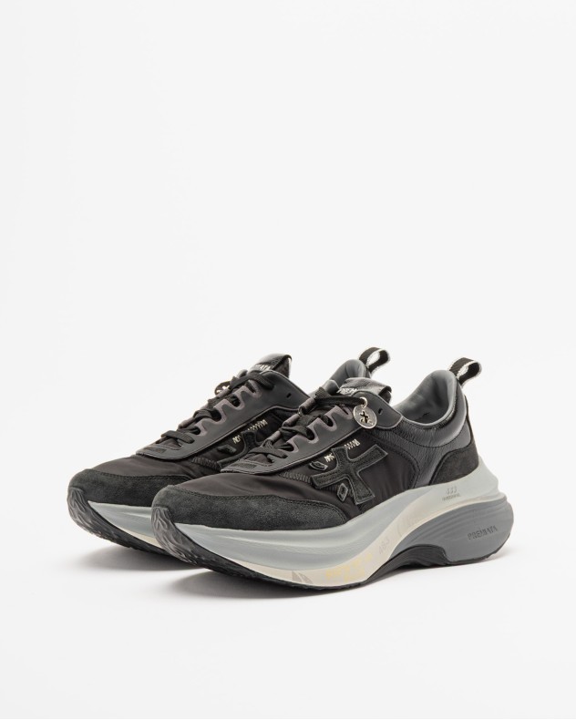 Premiata Sneakers