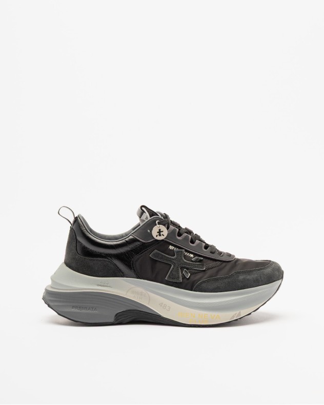Premiata Sneakers