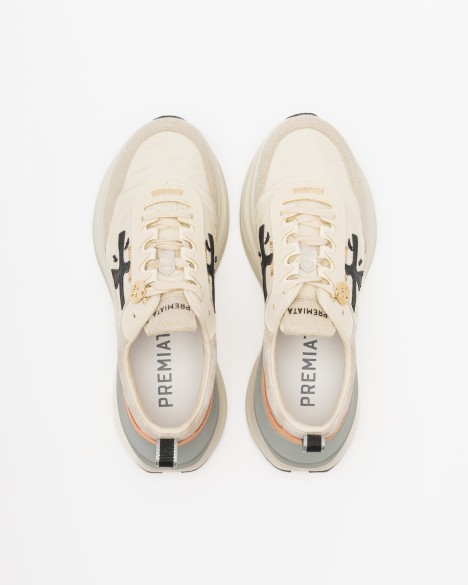 Sneakers Premiata